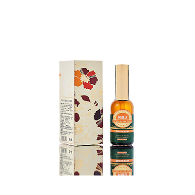 私密细嫩修复精华赛罕