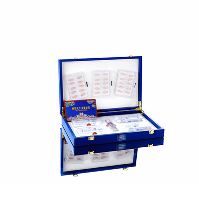 赛罕润芯滋润综合版