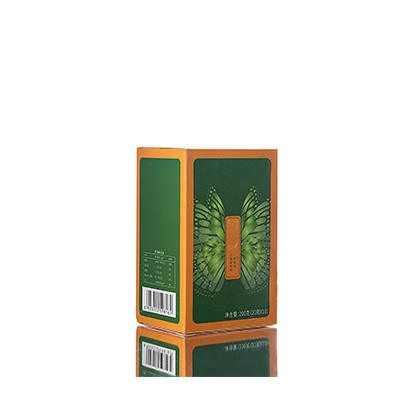 赛罕女生最爱三清粉