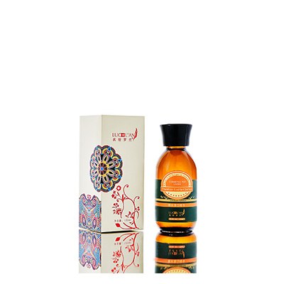 赛罕预防妊娠纹.蚕丝修复精华