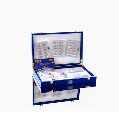 赛罕润芯滋润综合版