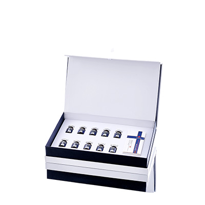 赛罕产后粘膜修复