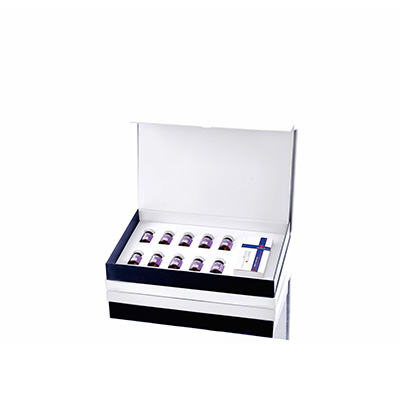 赛罕产后宫颈修复套