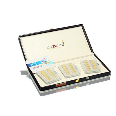 赛罕产后黏膜弹性修复套